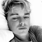 Jack Maynard😻 - @jack.maynard.12 - Instagram