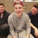 Jack Maynard🐺 - @_jack_maynards - Instagram