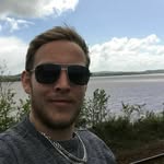 Jack Maynard - @jack_maynard97 - Instagram