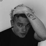 jack Maynard - @jack_m.aynard - Instagram