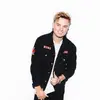 Jack Maynard - @jack_maynard - TikTok