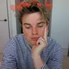 jack Maynard - @jack_maynard.fp - TikTok