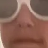 Jack Maynard - @jackmaynard4 - TikTok