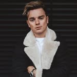 Jack Maynard - @jack.maynards - Instagram