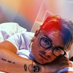 jack maynard❤️ - @queenjackmaynard - Instagram