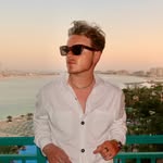 Jack Maynard - @jack_maynard - Instagram