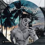 💕Jack Maynard💕 - @jack._.maynard - Instagram