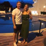 Jack Maynard - @jmaynard - Instagram