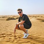 Jack Maynard - @jackmaynardx - Instagram