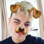 Jack Maynard ❤️ - @_jack.maynard_ - Instagram
