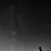JACK MAYNARD - @jack.maynard98 - TikTok