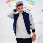 Jack maynard fan acc💜 - @jack_maynard_fan23 - Instagram