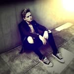 Jack Maynard Fan Acc|| Edits - @ig.jackmaynardddd - Instagram