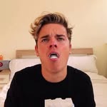 Jack Maynard Fan Account🐺 - @jackmaynardmaniac - Instagram