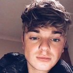 Jack Maynard Fan Account - @jack_._maynard - Instagram