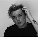 Jack Maynard Fan Account❤ - @jackmaynardxo - Instagram