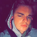 🌺Jack Maynard Fan Account🌺 - @jackmaynard.23 - Instagram