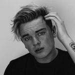 Jack Maynard Fanpage💕🙌🏻 - @jack.maynard_ - Instagram