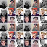 JACK MAYNARD LOVER 😈 - @jack___maynard - Instagram