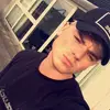 jack maynard  - @jackmaynard23 - TikTok
