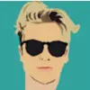 jack maynard - @jack_.maynard - TikTok
