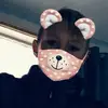 Jack Maynard - @jack_maynard2018 - TikTok
