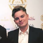 Jack Maynard/Buttercream Fan🌀 - @jackiepopsmaynard - Instagram