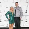 jackiemaynard552 - @jackiemaynard552 - TikTok