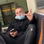 @jackmaynard200 - Instagram