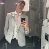 jackmaynard - @jackmaynard - TikTok