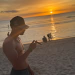 @jackmaynard___ - Instagram
