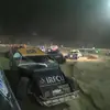 Jake Maynard - @jakemaynard6 - TikTok