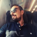 @_jack.mayo_ - Instagram