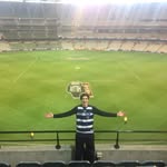 jack___mayo - @jack____mayo - Instagram