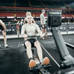 Jack - @jack.mayo_ - Instagram