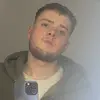 jack - @jackmayo02 - TikTok
