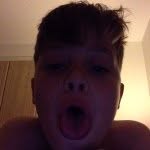Jack - @jackmayo1 - Instagram