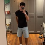 Jack may - @jackmayonaise - Instagram