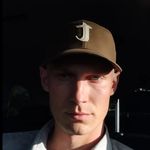 Jack Mayo - @jackgabrielmayo - Instagram