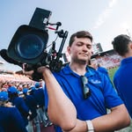 Jack Mayo - @jackmayofilms - Instagram