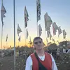 Jack Mayo - @jackmayo0 - TikTok
