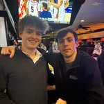 Jack Mayo - @jackmayerhofer_21 - Instagram
