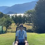 Jack Mayo - @_jackmayo_ - Instagram