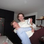 Jack Mayo - @jack_mayoo - Instagram