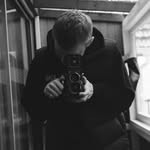 Jack Mayo - @jgmphotograph - Instagram