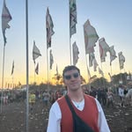 Jack Mayo - @jmayo19 - Instagram