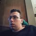 Jack Mayo - Facebook
