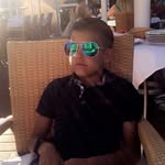 Jack Mayo - @_jack_mayo_ - Instagram