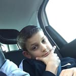 Jack mayo - @j.mayo141 - Instagram