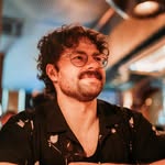 Jack Mayo - @mayonnaiseee - Instagram